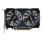 Ease GeForce GTX 1050 4GB GDDR5 Graphics Card - Image 2