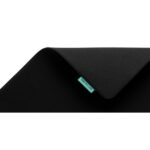 SteelSeries QCK Performance - Balance Mouse Pad