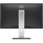 Dell UltraSharp U2414H 23.8” Inch Screen FHD 1080p LED Monitor (Used) - Image 2