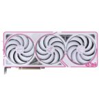 COLORFUL iGame GeForce RTX 5080 Vulcan W OC 16GB-V 16GB Gaming Graphics Card - Image 2