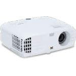 ViewSonic PX700HD 3,500 ANSI Lumens Projector