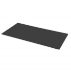 Cooler Master MP511 XL Gaming Mouse Pad - Image 2