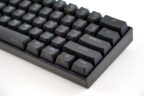 2-2626.jpg - MegaComputer.pk