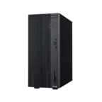 Asus ExpertCenter P500MV-I516512B0D Intel Core 5 210H 16GB D5 512GB SSD Dos Inkwell Grey - Official Warranty - Image 2