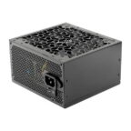 Aerocool Aero White 600W 80+ White Power Supply Unit - Image 2