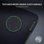 Razer Gigantus V2 - Soft Gaming Mouse Mat 3XL - Image 2