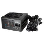 2-2686.jpg - MegaComputer.pk