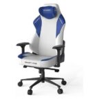 2-2712.jpg - MegaComputer.pk