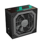 DeepCool DQ850-M-V2L 850W 80 Plus Gold Certified Fully Modular Power Supply - Image 2