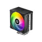 2-272.webp - MegaComputer.pk