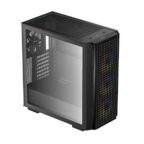 2-2728.jpg - MegaComputer.pk