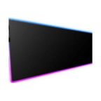 Darkflash Aigo FLEX900 RGB Premium Gaming Mouse Pad - Image 2