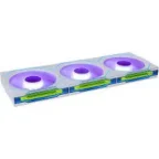 LIAN LI UNI Fan SL-INF 120 With L- Wireless controller - Image 2