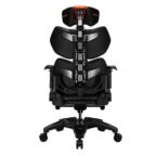 2-2750.jpg - MegaComputer.pk