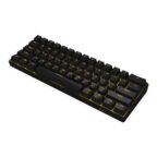 2-2774.jpg - MegaComputer.pk