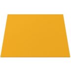 Glorious Cleaning Kit For Keyboard - Image 2