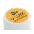 Glorious G-Lube Premium Switch and Stabilizer Lubricat - Image 2