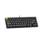 Glorious GMMK 2 65% Keyboard Fox - Black - Image 2