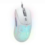 2-2809.jpg - MegaComputer.pk