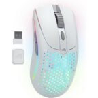 2-2810.jpg - MegaComputer.pk