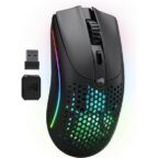 2-2811.jpg - MegaComputer.pk