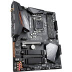 2-2816.jpg - MegaComputer.pk