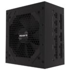 Gigabyte P850GM 850W 80+ Gold Fully Modular Power Supply - Image 2