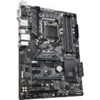 Gigabyte H470 HD3 Ultra Durable Motherboard - Image 2