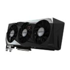 GIGABYTE AMD Radeon RX 6800 XT GAMING 16G Graphics Card - Image 2