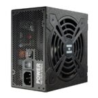 2-2838.jpg - MegaComputer.pk