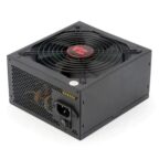 REDRAGON PS017 1000 WATT ATX FULLY MODULAR POWER SUPPLY - Image 2