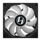 2-2855.jpg - MegaComputer.pk