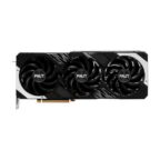 2-2858.jpg - MegaComputer.pk