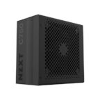 NZXT C750 750W 80 PLUS Gold Modular Power Supply - Image 2