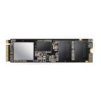 ADATA XPG SX8200 Pro 512GB PCIE GEN3X4 M.2 2280 SSD - Image 2