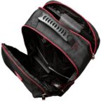 MSI Hecate 17.3" Gaming Laptop Backpack - Image 2