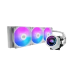 2-287.webp - MegaComputer.pk