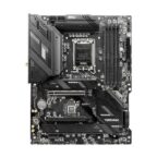 2-2877.jpg - MegaComputer.pk