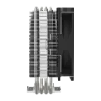 2-288.webp - MegaComputer.pk