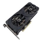 2-2882.jpg - MegaComputer.pk
