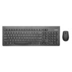 2-2886.jpg - MegaComputer.pk