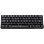 Kemove TMKB T63 (Red Switches) 60% Wireless Mechanical Keyboard - Image 2