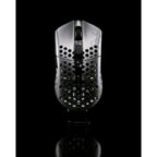 2-2928.jpg - MegaComputer.pk