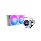 2-293.webp - MegaComputer.pk