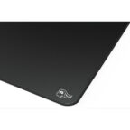 Glorious ELEMENTS Gaming Mouse Pad - Fire - Image 2