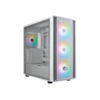 2-294.webp - MegaComputer.pk