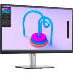 2-2946.jpg - MegaComputer.pk