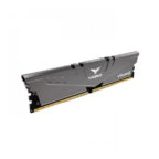 T-Force Vulcan Z Gray DDR4 3200MHz 16GB RAM - Image 2
