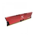 2-2958.jpg - MegaComputer.pk