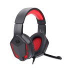 Redragon H220N Themis 2 Wired Gaming Headset - Image 2